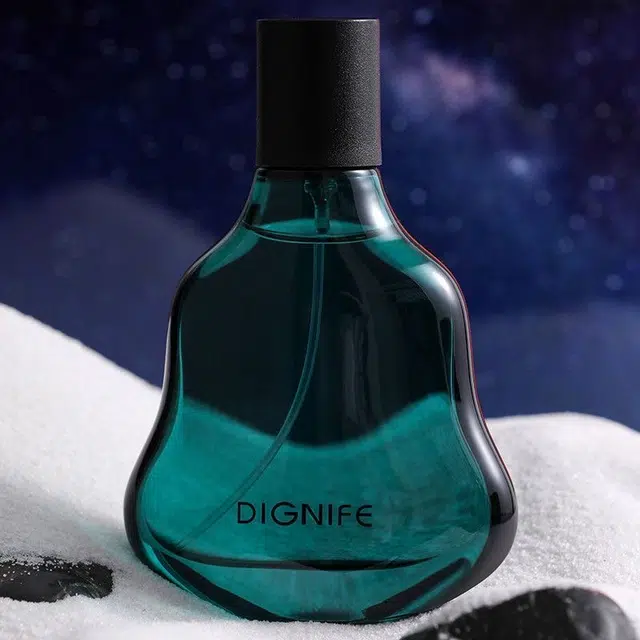 EDT 50ml