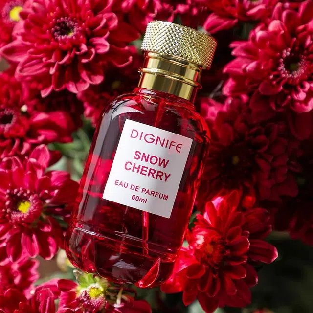EDT 60ml