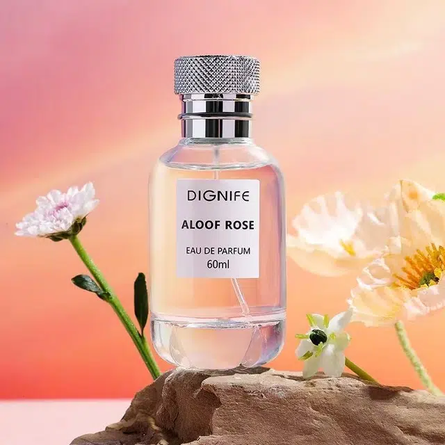 DIGNIFE EDT 60ml