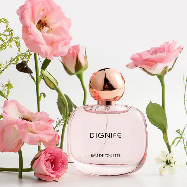 EDT 50ml