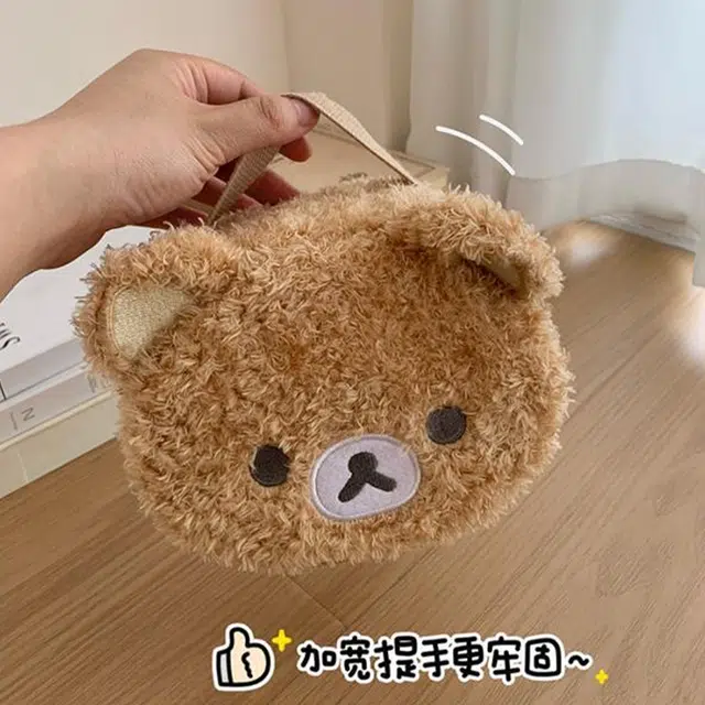 JOLLYBULL