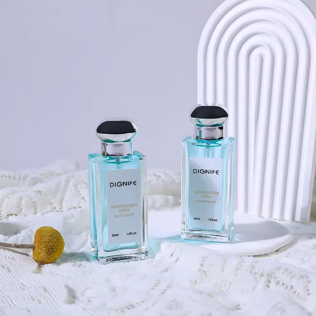 EDT