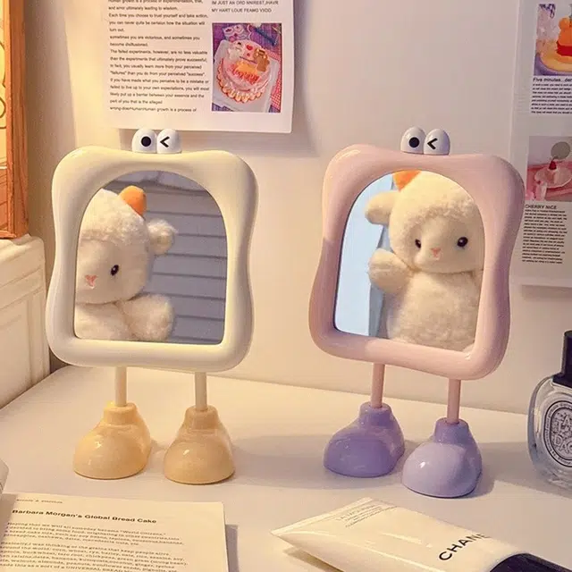 JOLLYBULL