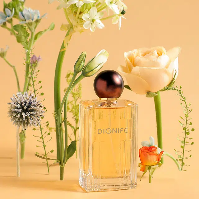 DIGNIFE EDT 60ml