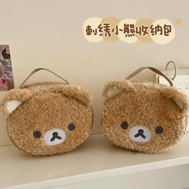 JOLLYBULL