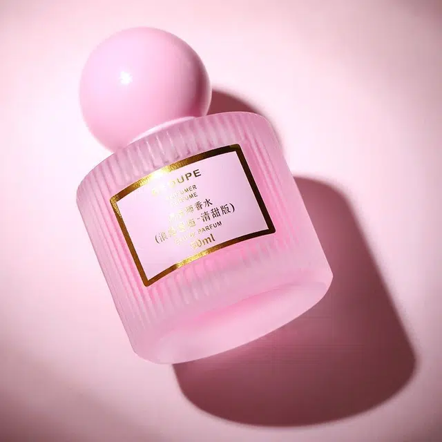BEOUPE EDT 50ml