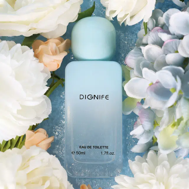 DIGNIFE EDP 50ml