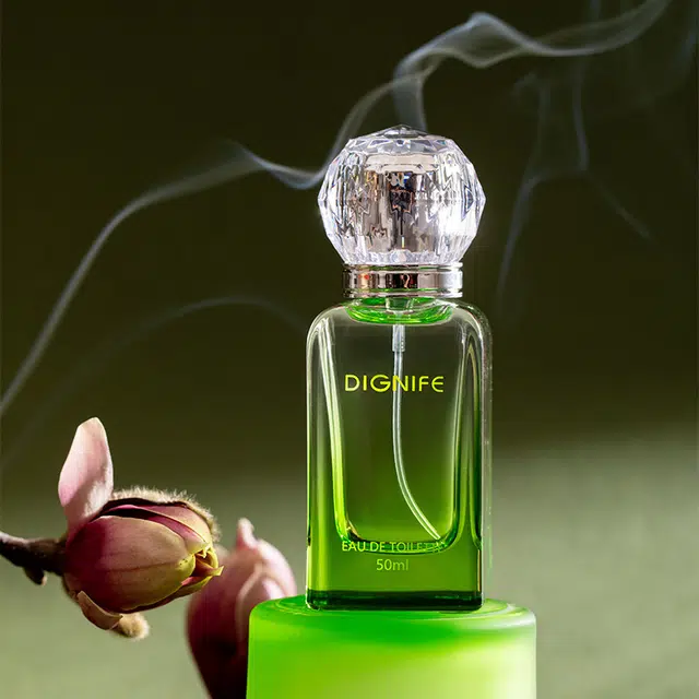 EDT