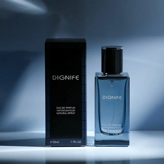 DIGNIFE EDP 50ml
