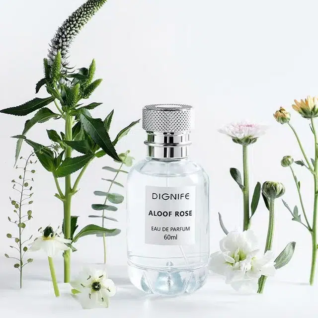 DIGNIFE EDT 60ml