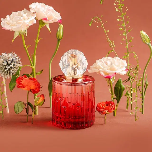 DIGNIFE EDP 60ml