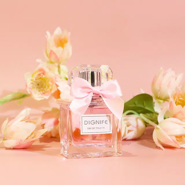 DIGNIFE EDT 55ml