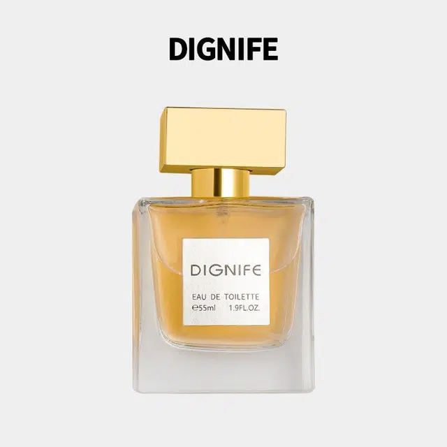 DIGNIFE EDP 55ml