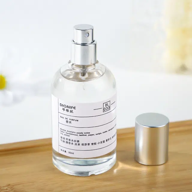 EDT 50ml