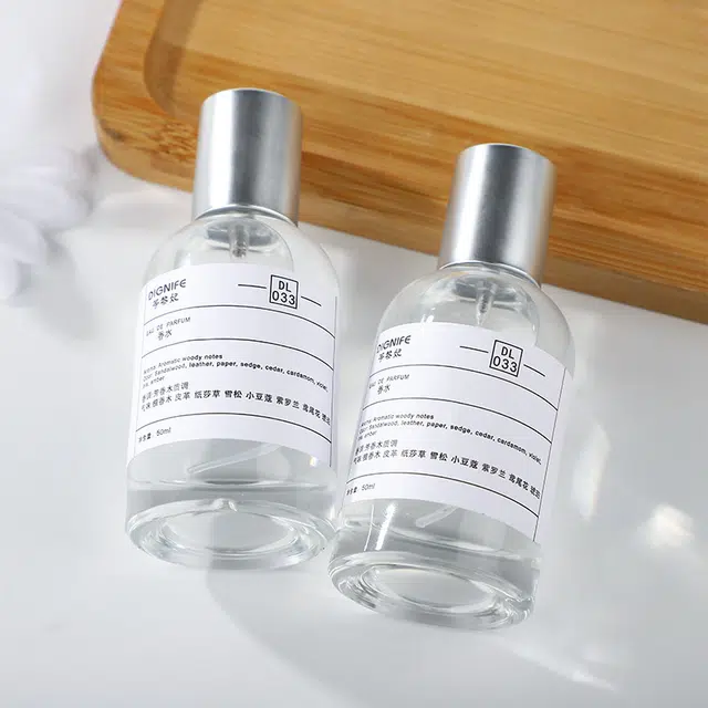 EDT 50ml