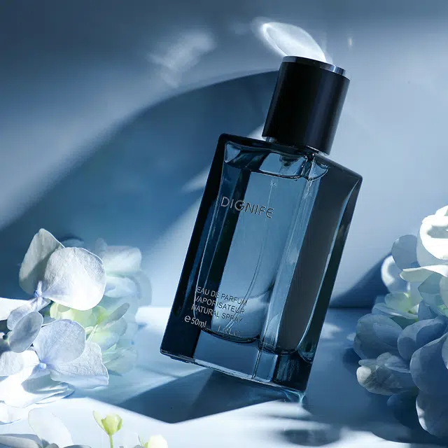 DIGNIFE EDP 50ml