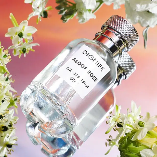 DIGNIFE EDT 60ml