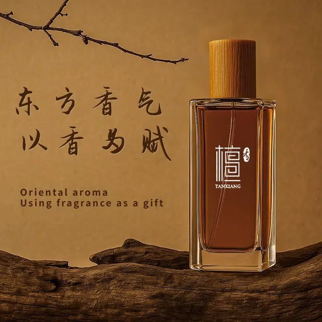 EDT 50ml