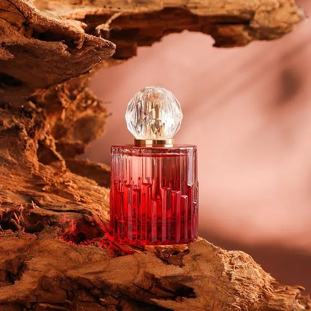 DIGNIFE EDP 60ml