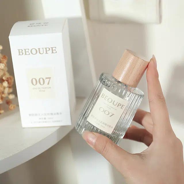BEOUPE EDP