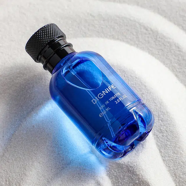 DIGNIFE EDP 60ml