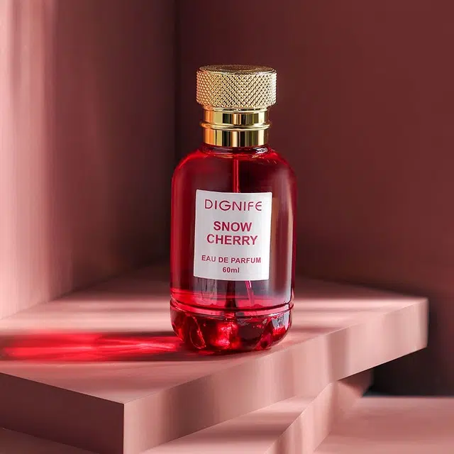 EDT 60ml