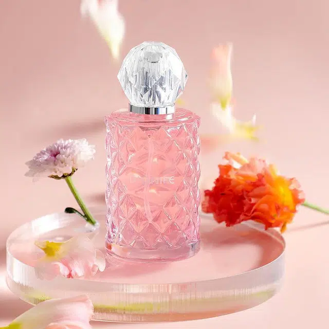 DIGNIFE EDP 75ml