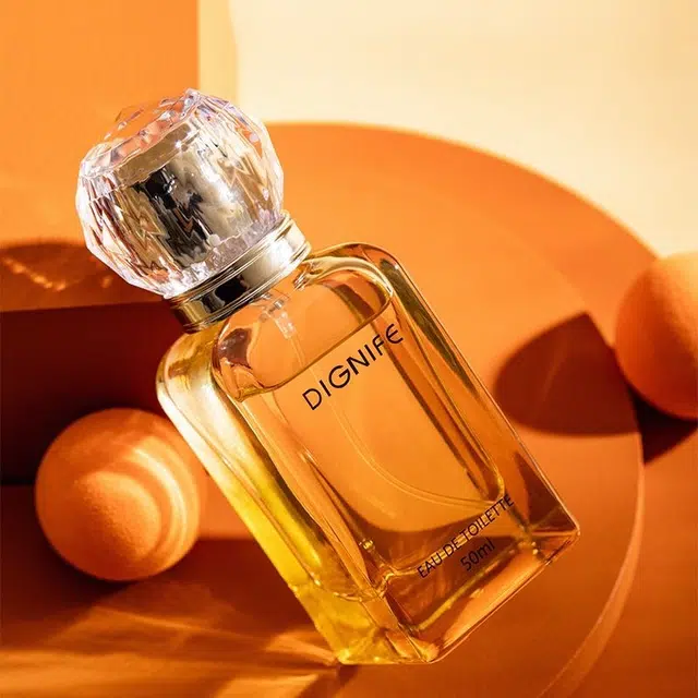 DIGNIFE EDT 50ml