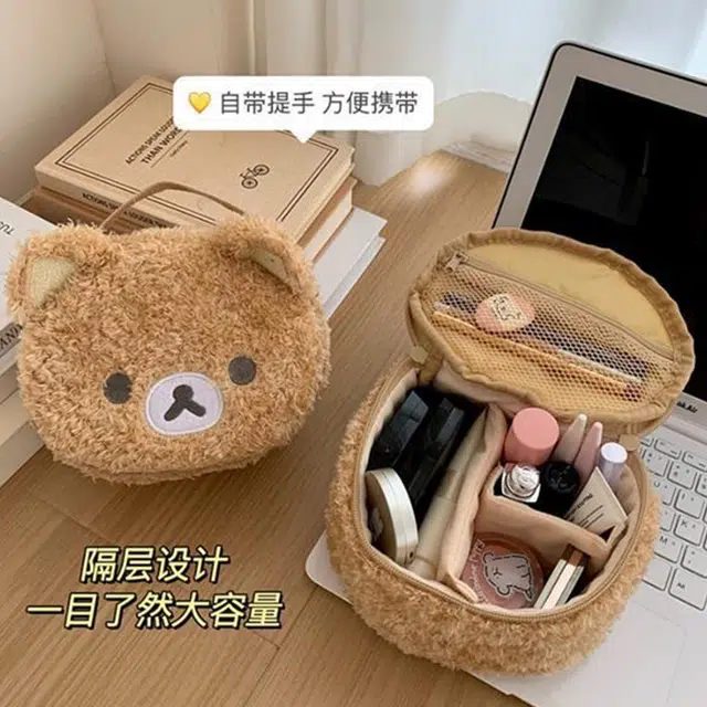 JOLLYBULL