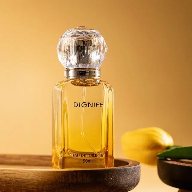 DIGNIFE EDT 50ml