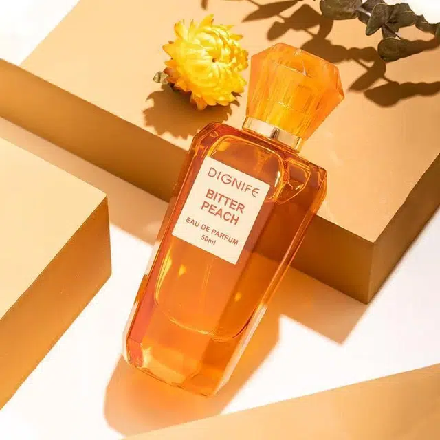 DIGNIFE EDP 50ml