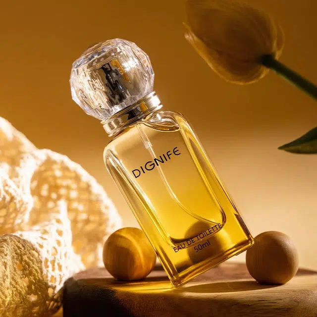 DIGNIFE EDT 50ml