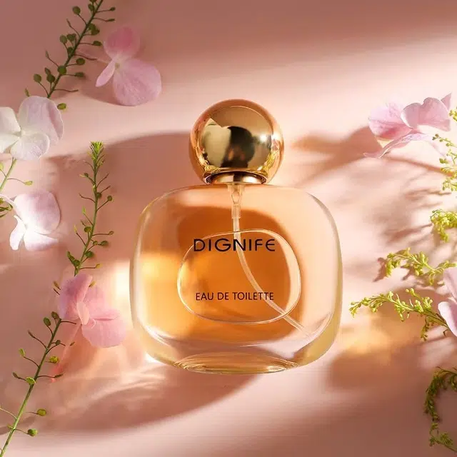 EDT 50ml