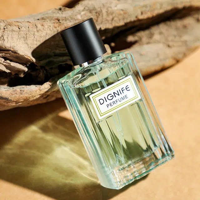 EDT 60ml