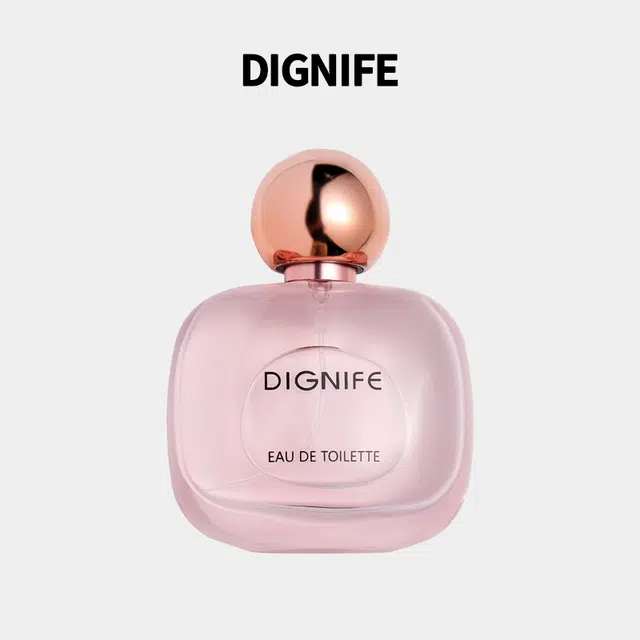 DIGNIFE EDP 50ml