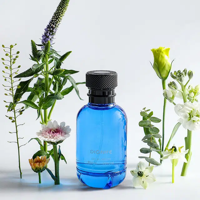 DIGNIFE EDP 60ml