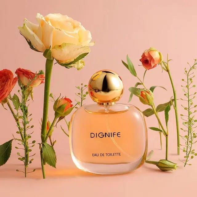 EDT 50ml
