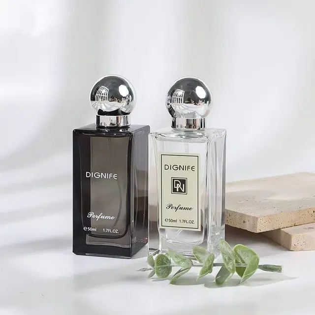 DIGNIFE EDT 50ml