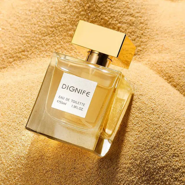 DIGNIFE EDP 55ml
