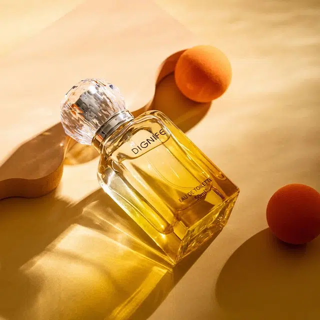 DIGNIFE EDT 50ml