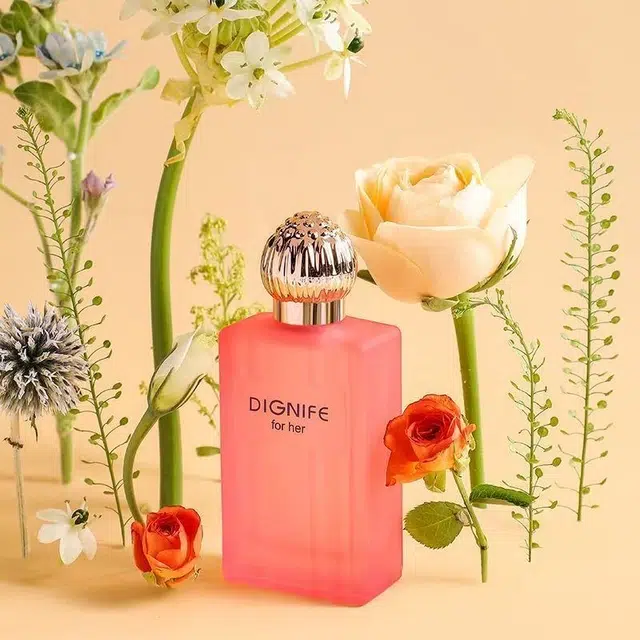 EDT 60ml