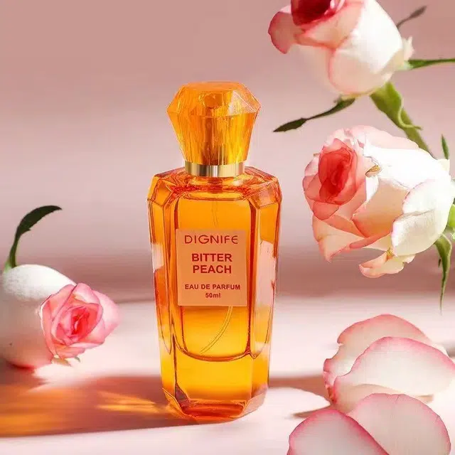 DIGNIFE EDP 50ml