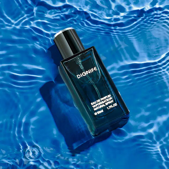 DIGNIFE EDP 50ml