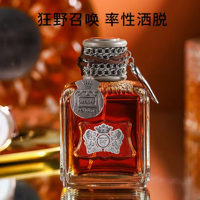 BEOUPE EDT 100ml