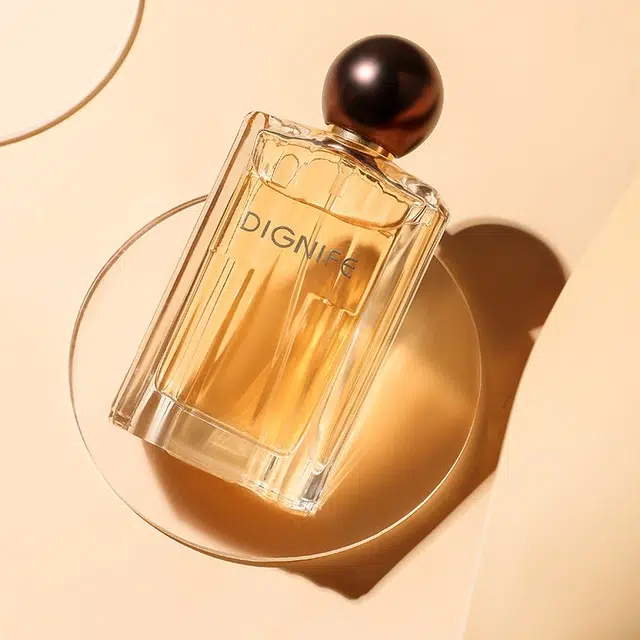 DIGNIFE EDT 60ml