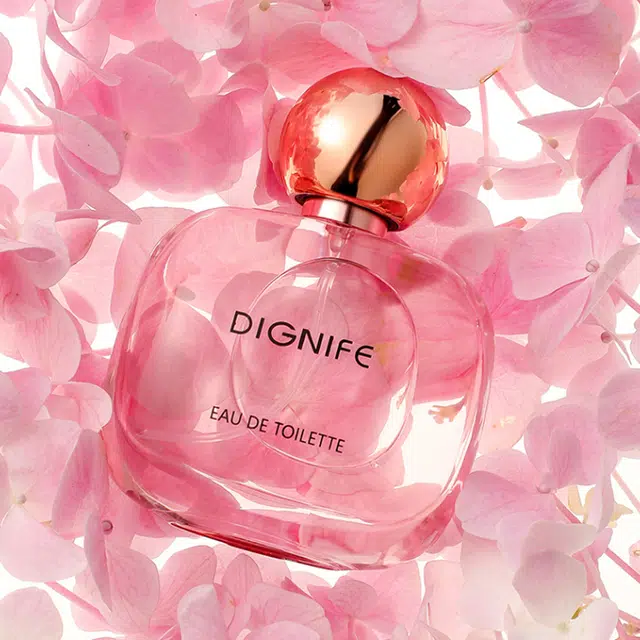 EDT 50ml