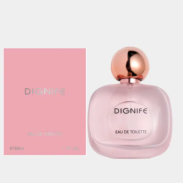 DIGNIFE EDP 50ml