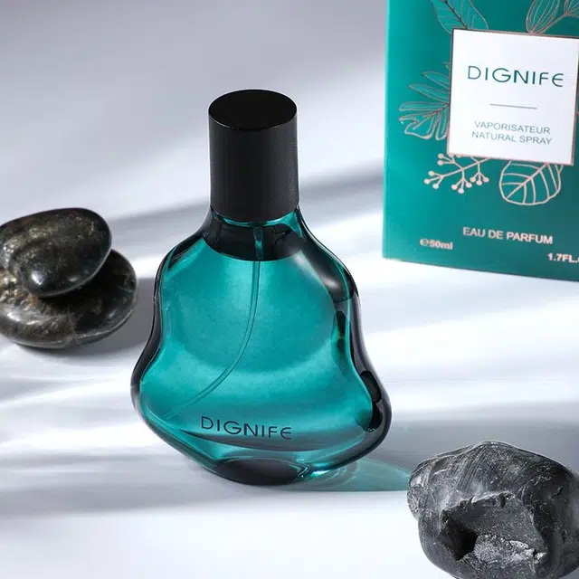 EDT 50ml