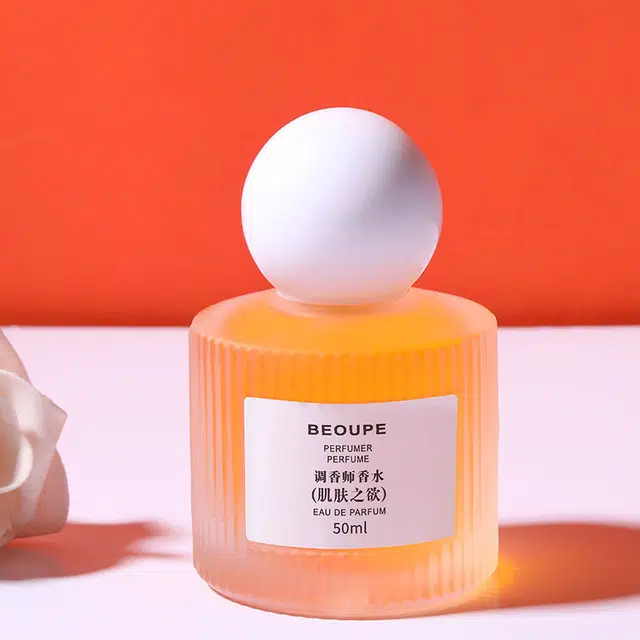 BEOUPE EDP 50ml