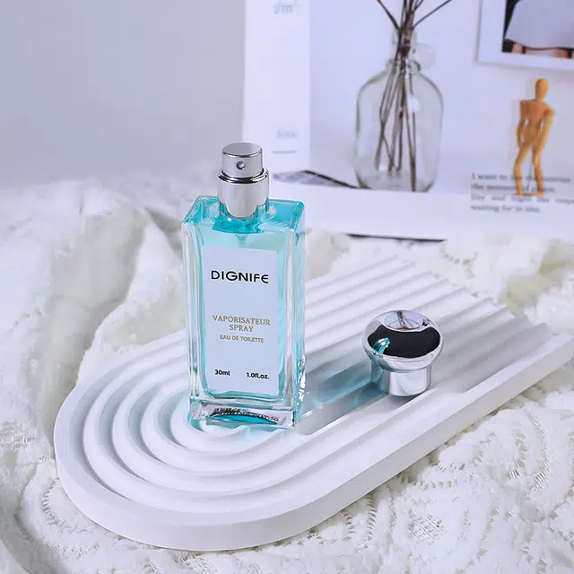 EDT